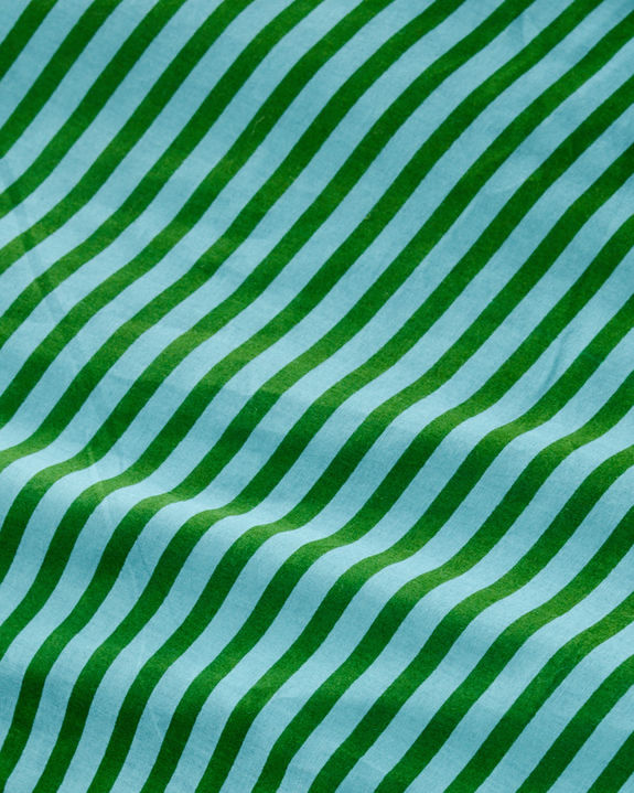 drap_housse_lili_stripes