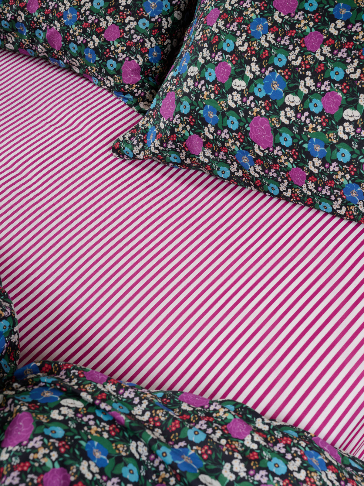 drap_housse_purple_sun_stripes