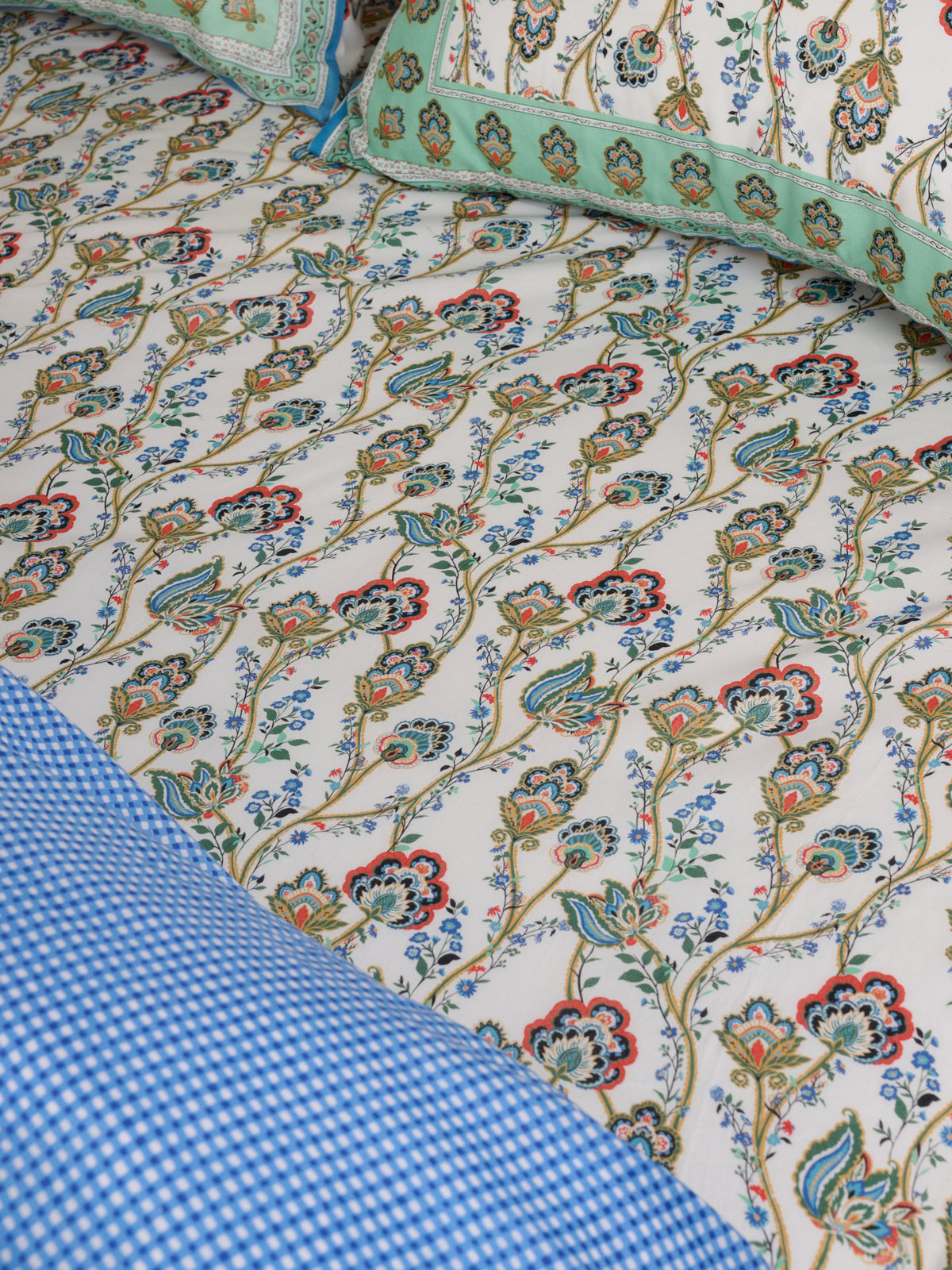 drap_housse_sophie_flowers