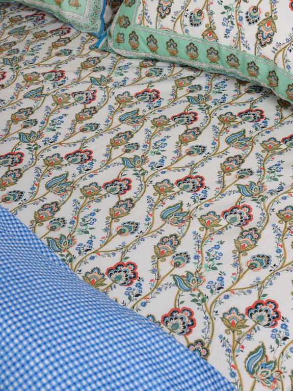 drap_housse_sophie_flowers