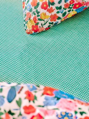 Drap housse