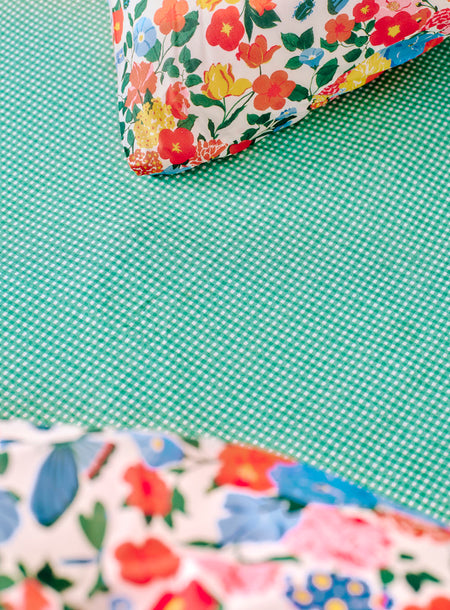 drap_housse_suzette_checks