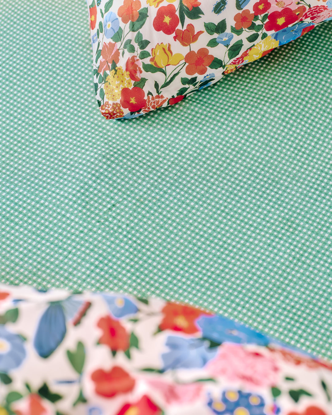 drap_housse_suzette_checks