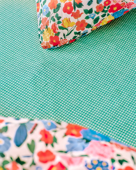 drap_housse_suzette_checks