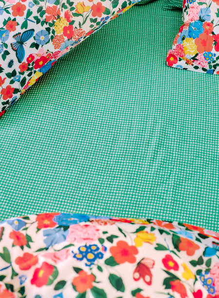 drap_housse_suzette_checks_2