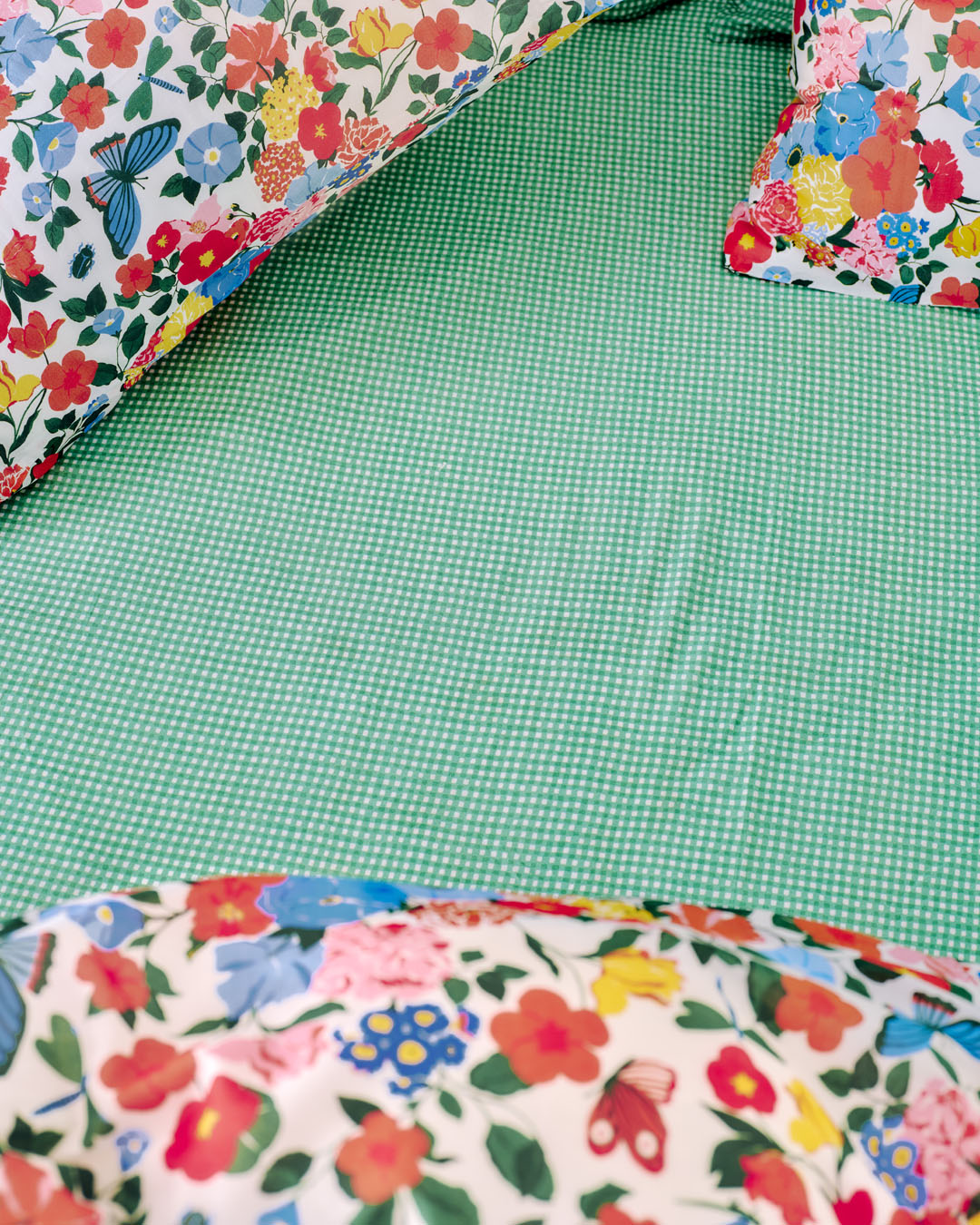 drap_housse_suzette_checks_2