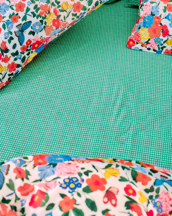 drap_housse_suzette_checks_2