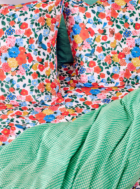 drap_housse_suzette_flower