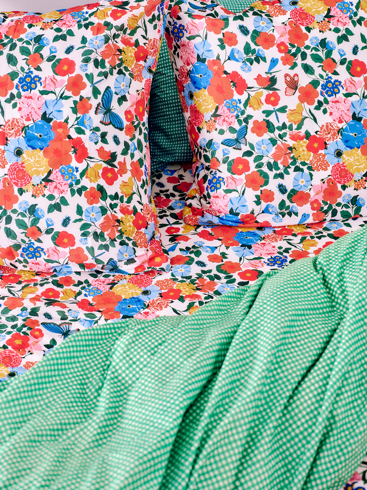drap_housse_suzette_flower