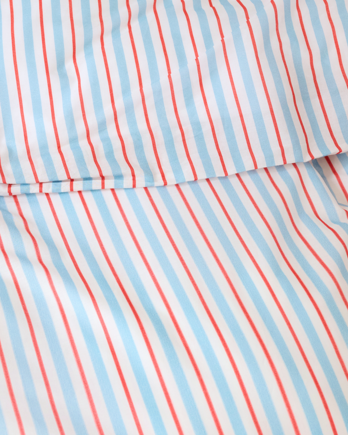 drap_housse_suzette_stripes_2