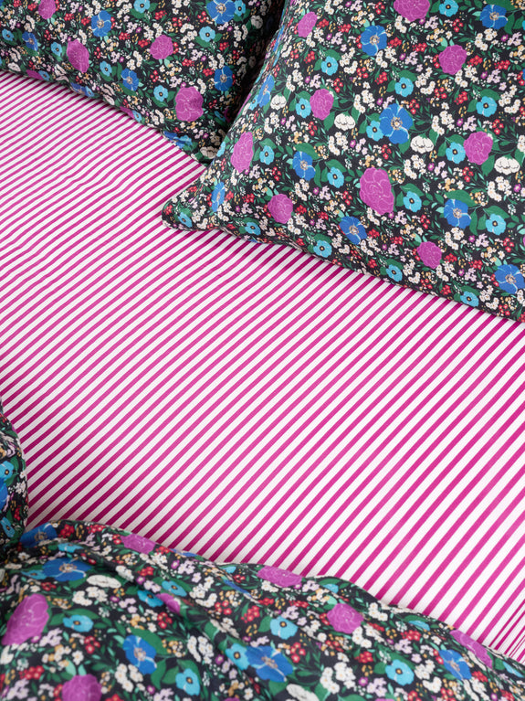 drap_purple_sun_stripes