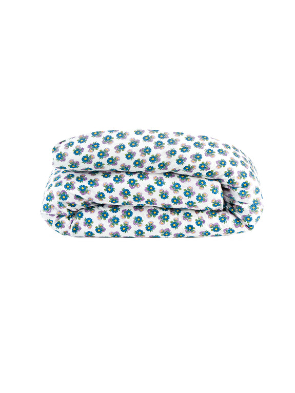 Housse de couette enfant