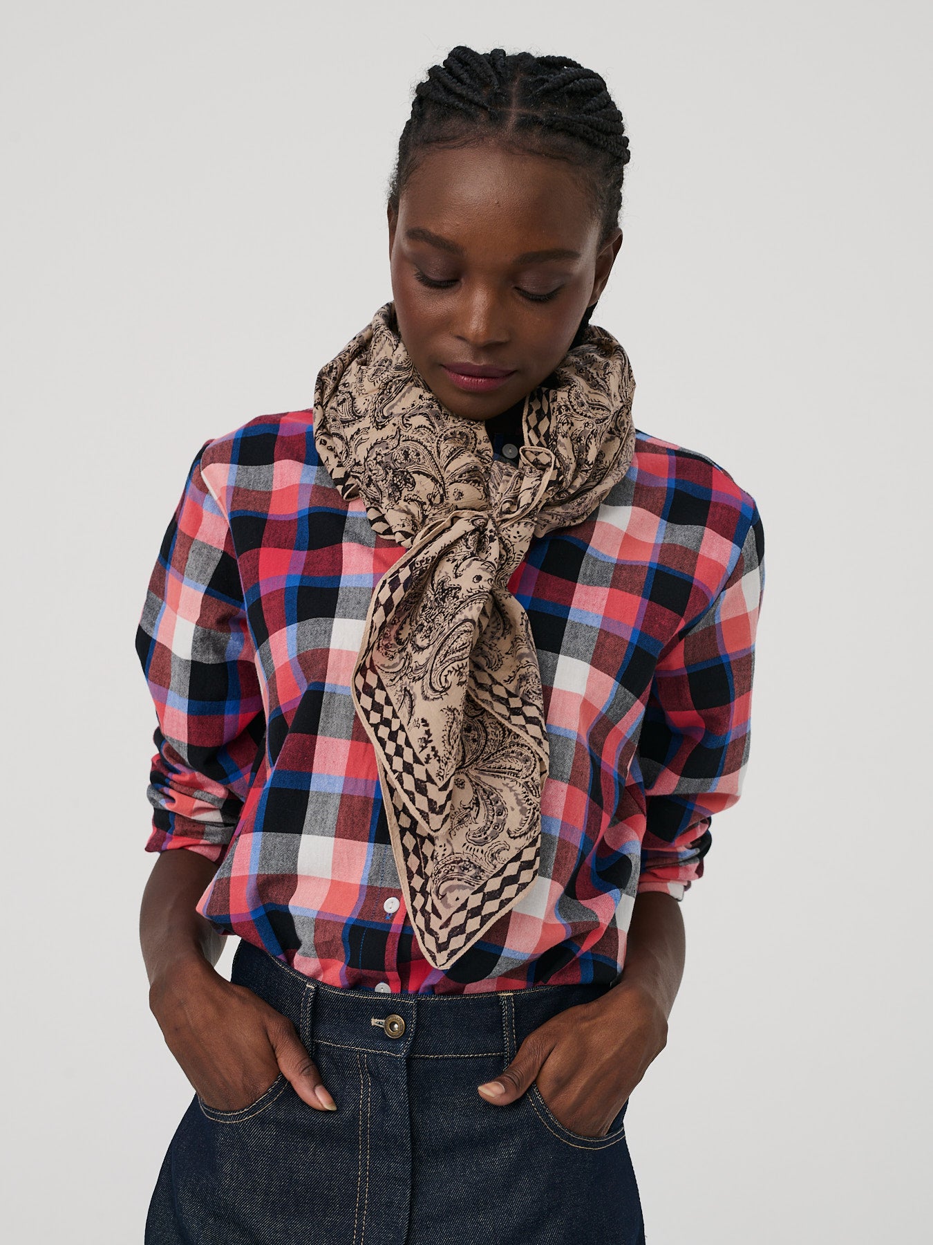 Foulard accordéon | Star Wars Wiki | Fandom Foulard accordéon | Star Wars Wiki | Fandom