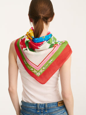 foulard_carre_lalita_bandana