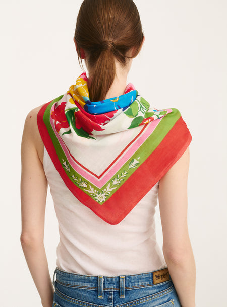 foulard_carre_lalita_bandana