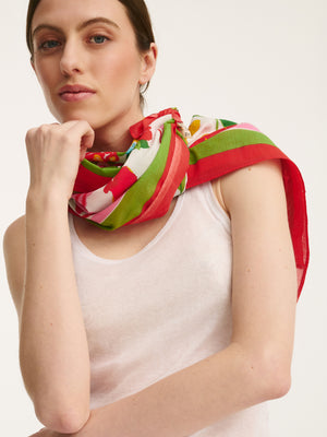 foulard_carre_lalita_bandana_2
