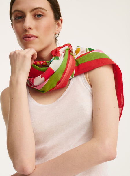 foulard_carre_lalita_bandana_2