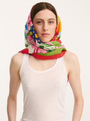 foulard_carre_lalita_bandana_3