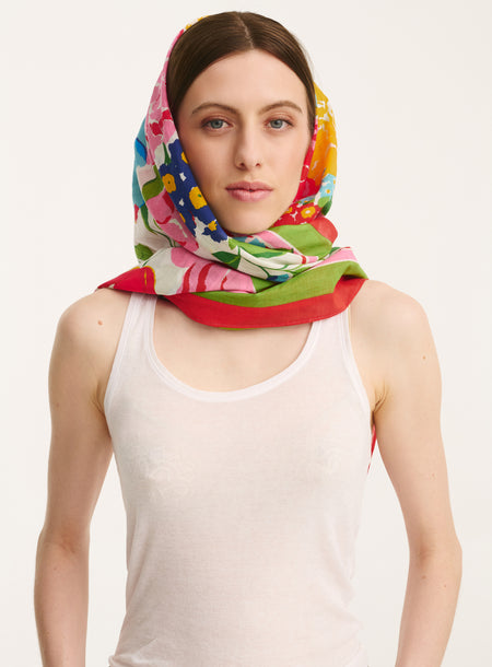 foulard_carre_lalita_bandana_3