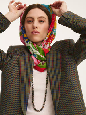 foulard_carre_lalita_bandana_4
