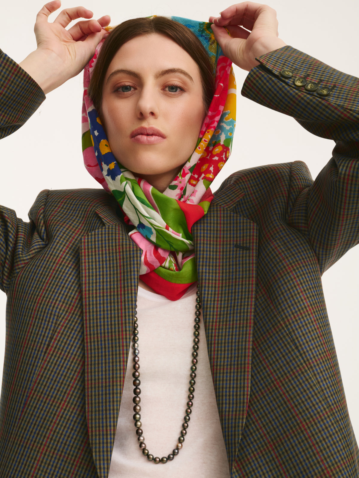 foulard_carre_lalita_bandana_4
