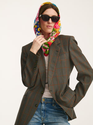 foulard_carre_lalita_bandana_5