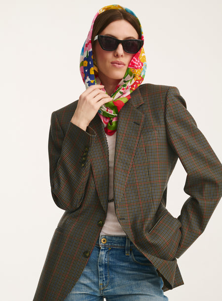foulard_carre_lalita_bandana_5
