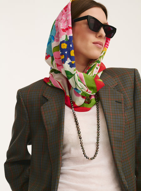 foulard_carre_lalita_bandana_6