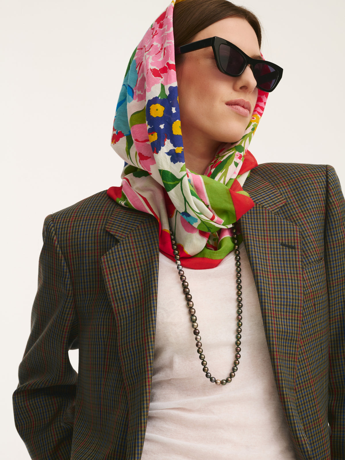 foulard_carre_lalita_bandana_6