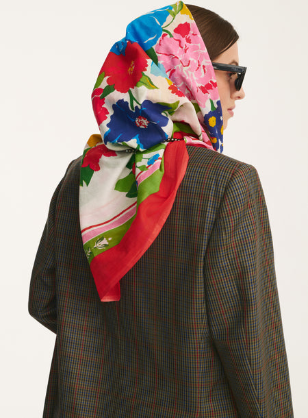 foulard_carre_lalita_bandana_7