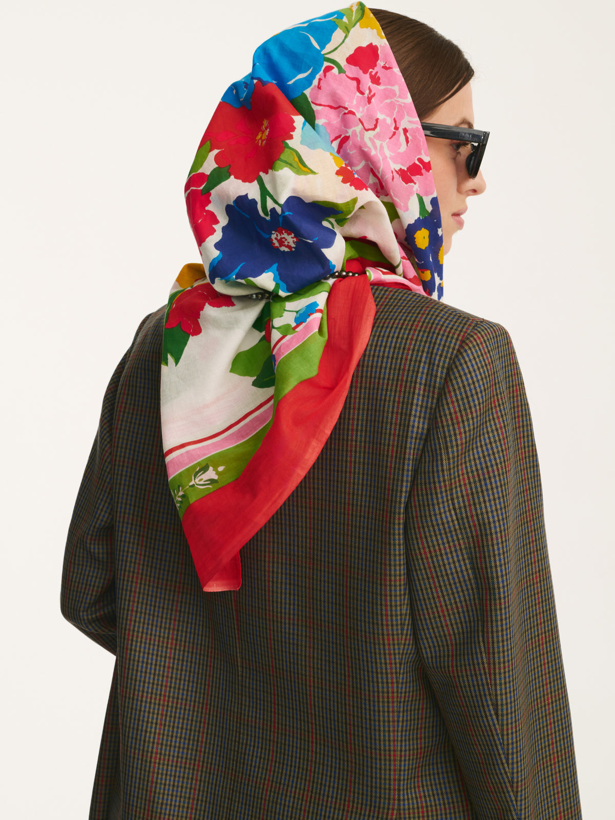 foulard_carre_lalita_bandana_7