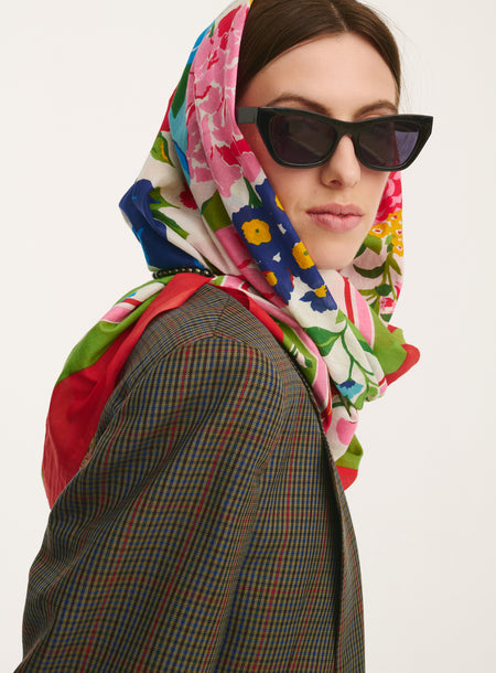 foulard_carre_lalita_bandana_8