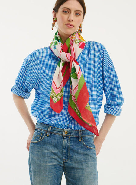 foulard_dahlia_sarong-2