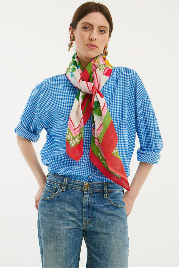 foulard_dahlia_sarong-2