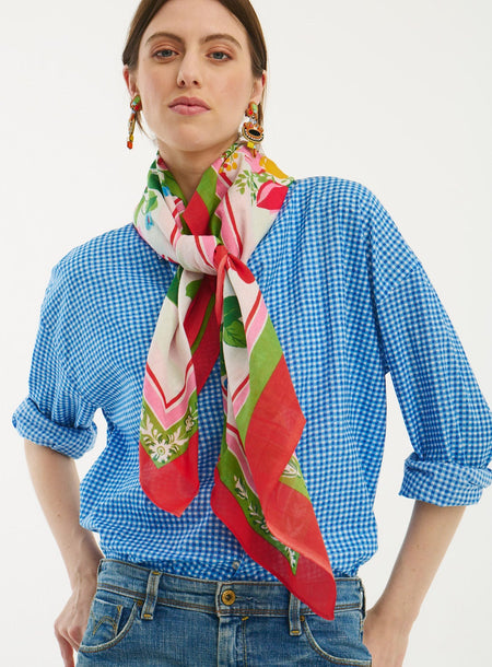 foulard_dahlia_sarong-3
