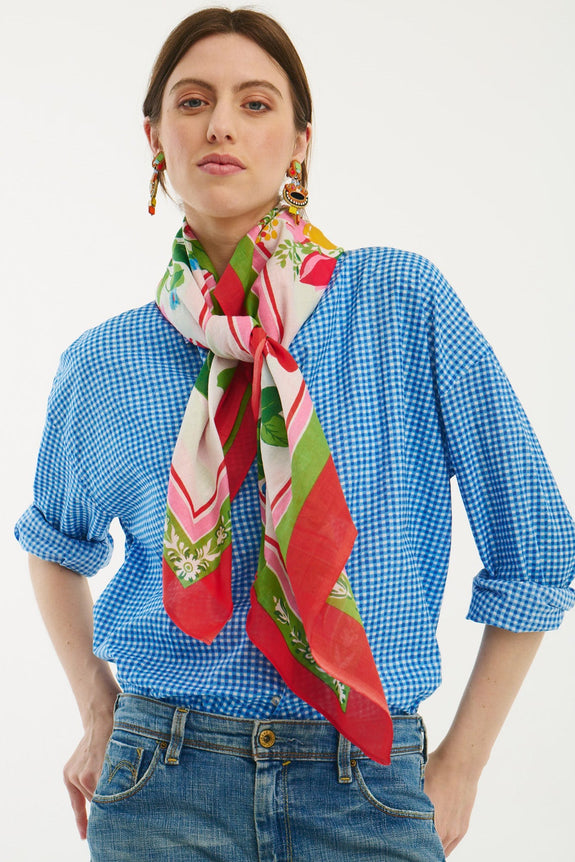 foulard_dahlia_sarong-3