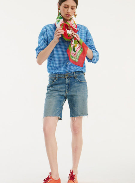 foulard_dahlia_sarong