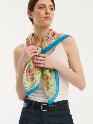 foulard_daisy_sarong-2