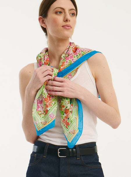 foulard_daisy_sarong-2