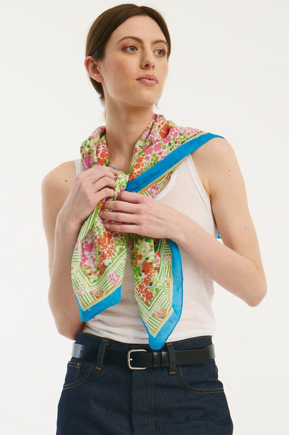 foulard_daisy_sarong-2