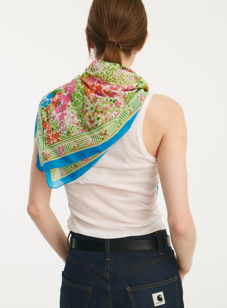 foulard_daisy_sarong-3