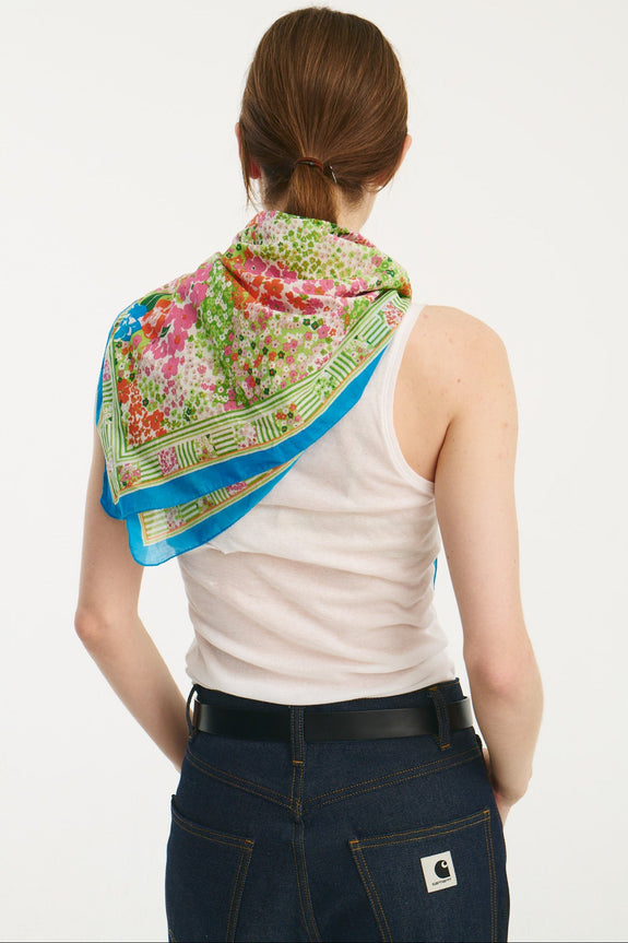 foulard_daisy_sarong-3