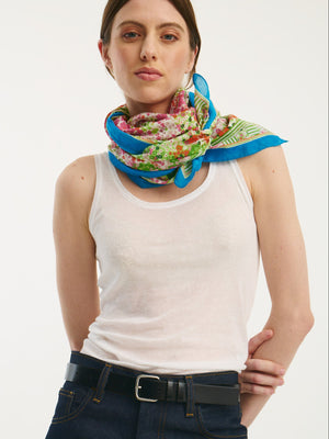 foulard_daisy_sarong-4