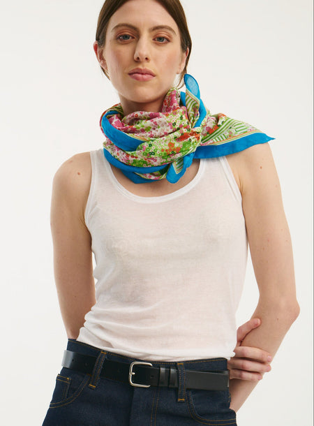 foulard_daisy_sarong-4