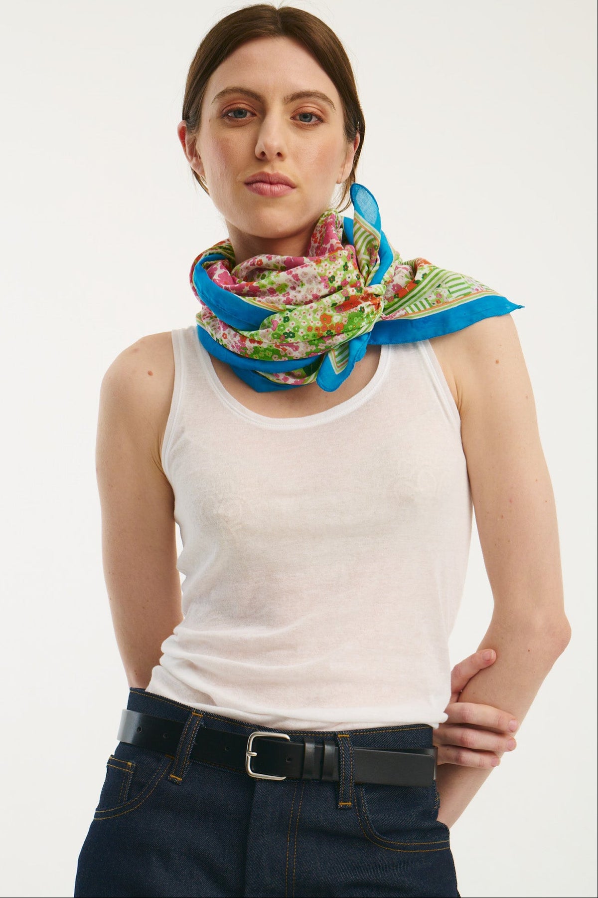 foulard_daisy_sarong-4