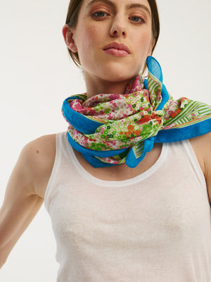 foulard_daisy_sarong-5