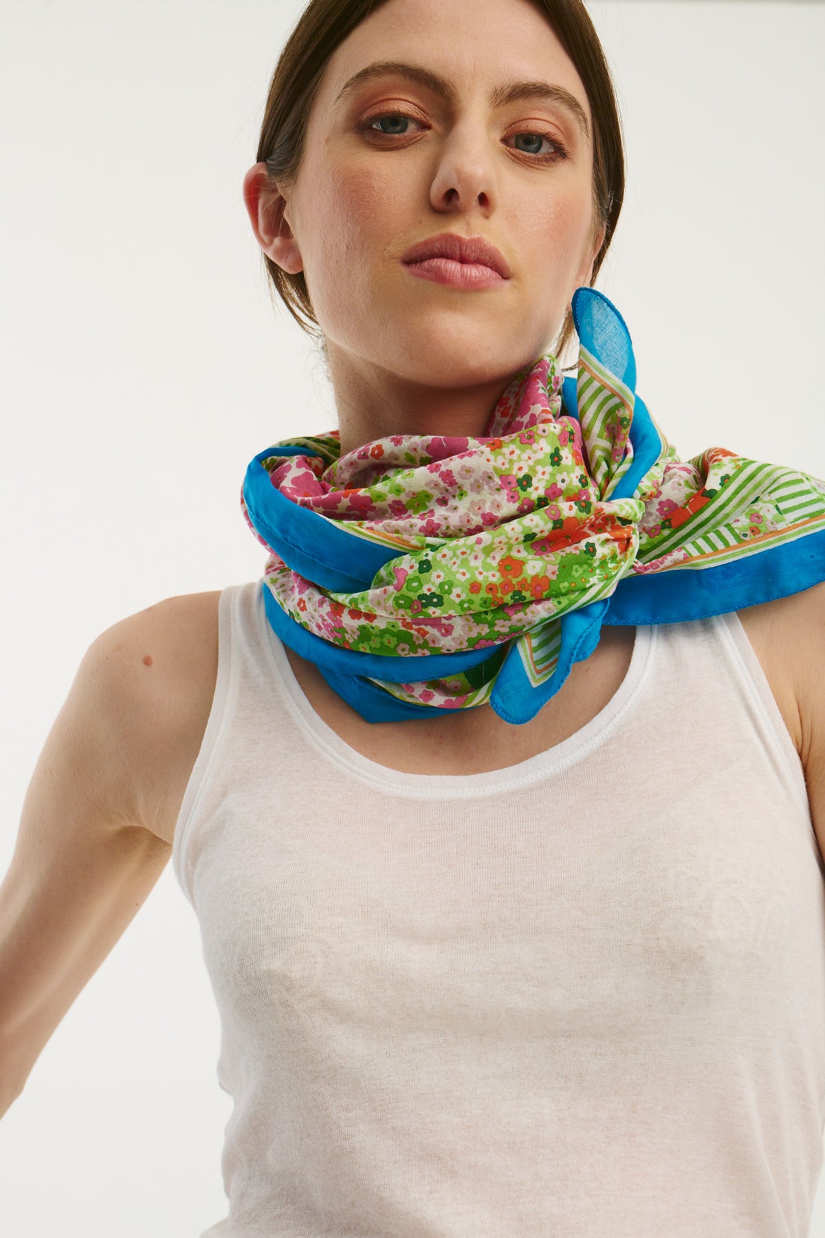 foulard_daisy_sarong-5