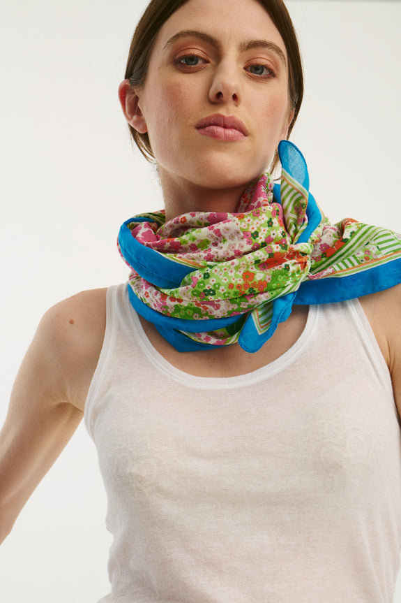 foulard_daisy_sarong-5