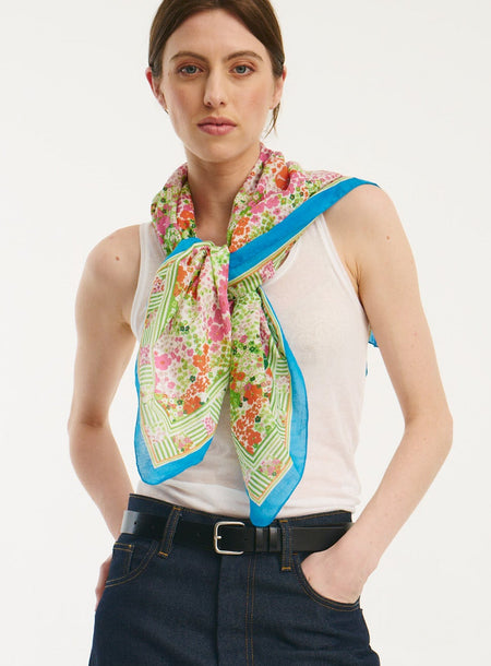 foulard_daisy_sarong