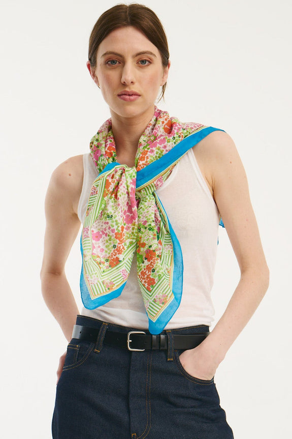 foulard_daisy_sarong